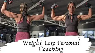 Weight loss Personal Coaching || Kerala Recipes