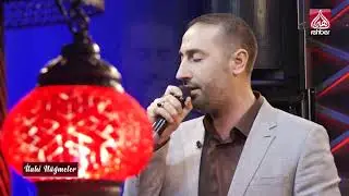 FERDİ KALKAN | OCAKLARA KAR DÜŞER