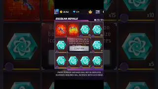 Blue flame draco ak return free fire | new faded wheel #freefire #shorts #viralvideo