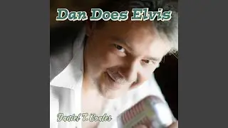 In the Ghetto