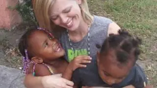Carver Village of Hope Ministries