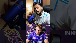 IPL auction update💜🔥