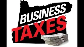 Business Tax Return Forms EXPLAINED
