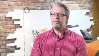 BeckerAcroma_LED_4/4.mov
