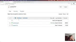 Pyhton: Cómo leer, manipular y guardar un archivo de tipo CSV solamente usando Python