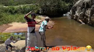 Fui cobra meu dinheiro ao veiaco😂🤣😬 #humor #comedia #kkkk #viral #engraçado 