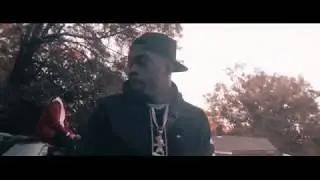 Nephew100 - We Up