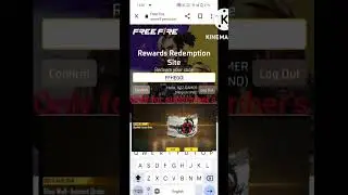Free Fire Redeem Code today 14 December | ff redeem code today Today#ffredeemcodetoday#newredeemcode