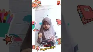 Berhitung jadi mudah dan cepat, daftar belajar online disini 0895320894542 (GRATIS MODUL SELAMANYA)