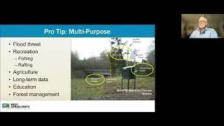 End to End Flood Early Warning Systems (FEWS)
