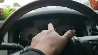 Ford Expedition 2007 5.4 ( P0012-P0316-P0340-P0345 Diagnose Code ) Part 1
