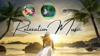 The stressful Bride (this video can help you relax, relieve stress and anxiety)