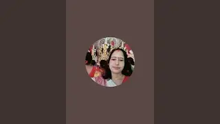 Shikha Kar life Style  is live Gd night 🌃