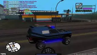 GTA SA MP 2025 12 30 16 55 55