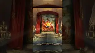 Portal of Evil: Stolen Runes Collector's Edition on Steam by 8Floor!