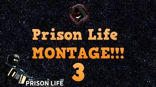 Prison Life Heart Afire - Defqwop STRIX Montage #3
