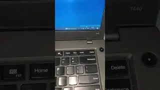 HOW TO SAFELY REMOVE PENDRIVE FROM A LAPTOP 💻 | HOW TO EJECT PENDRIVE #shorts #trending #shortvideo
