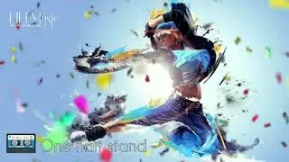 One Nait Stand - Ciao Bella - HH Music Cusco