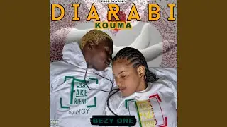 Diarabi kouma - Bezy One
