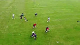 Larne Grammar School Rugby Update