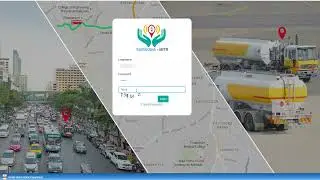 Vidhya Vahan | Bus Management User manual for Schools | Mobile Application for School Bus Tracking