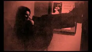 ♫♪ 484 / Tom Waits - &raquo;Fumblin with the Blues&laquo; (Los Angeles, KPFK FolkScene 1973)