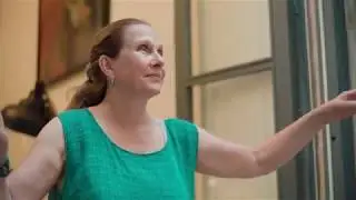 21 Frederick Street - Promotional Video