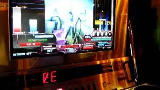 Midekai plays and AAs Fly Above ~ Sota Fujimori - Another Mode