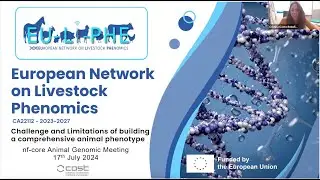 nf-core/animal-genomics: Cristina Casto Rebollo (EU-LI-PHE project)