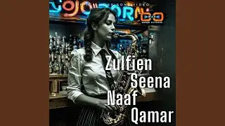 Zulfien Seena Naaf Qamar