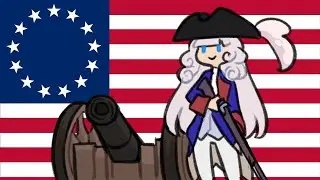 Just as the Founding Fathers intended | comic by Centurii