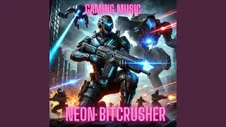 Neon Horizon