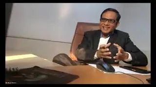 IPR AWARENESS PROGRAM FOR UNIVERSITY
