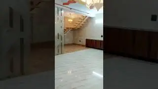 2bhk House on rent in Surat | Contact 8128429388 #surat #house #property