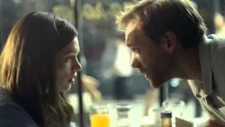 LACOSTE - Life is a beautiful sport