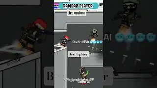 mini militia live custom ⚔️ || new updates feature #shorts #trending #viral #Prajapatigaming_04