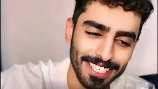 بث احمد العوض || قست عبدالله الفريدي + محمد العبيان + سيف المطيري ج1