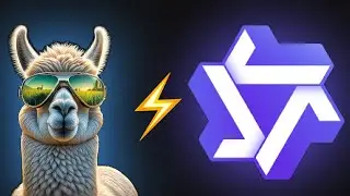 New Chinese LLM beat Llama3.2 !!