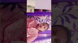Wax kitne type ke hoti h #wax kaise karen@Rupamsharma-x6r