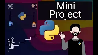Python Mini Project- Image Coordinates Shift