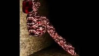 Og mines monster named leaf guy I think but full sound credits to@Cyanisdabest2Official for sound