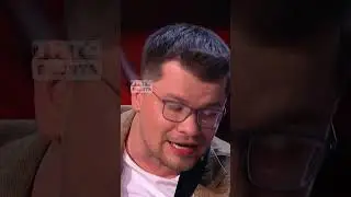 Блатная песня Эдуарда Сурового 😳 #ComedyClub #КамедиКлаб #эдуардсуровый #ГарикХарламов #тнт4 #шансон