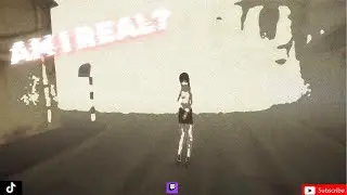 Everybody Worse Nightmare (HORROR) scary game [Bottle of Sickness]