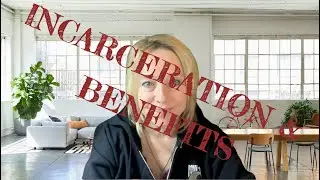Suspension Cause:  Social Security and SSI Benefits Suspension Upon Incarceration?
