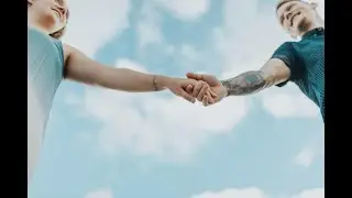 Deewani &ndash; The Ultimate Love Song 💕 | Heart Touching Romantic Track