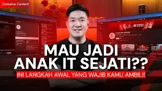 WARNING ⚠️ THIS CONTENT IS SPECIALLY FOR THOSE OF YOU WHO ARE READY TO HEAR BRUTAL STORIES OF THE...
