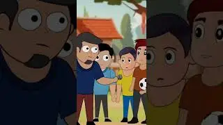 Ronaldo Banna Hai IPL Khelna hai - Ham Mausi Banenge... % 😄🤣⚽🏏😆😅#funny#ronaldo #messi #interview