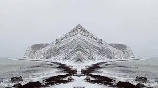 Экстрим 2026.