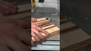 Exotic Wood Serving Trays!😍 #woodworking #woodwork #woodworker #cuttingboard #artist #workshop #art