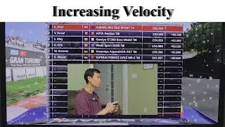 How To Increase Velocity For Scrum Team?